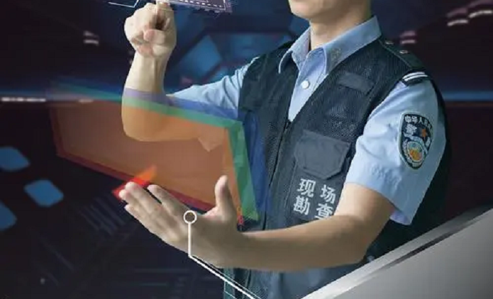 cpjz1.png