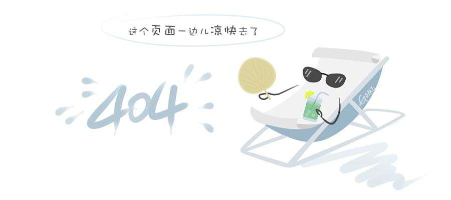 c:usersadministratordesktop\u516c司资质\u672a标题-1.jpg