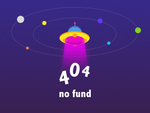 a1.gif