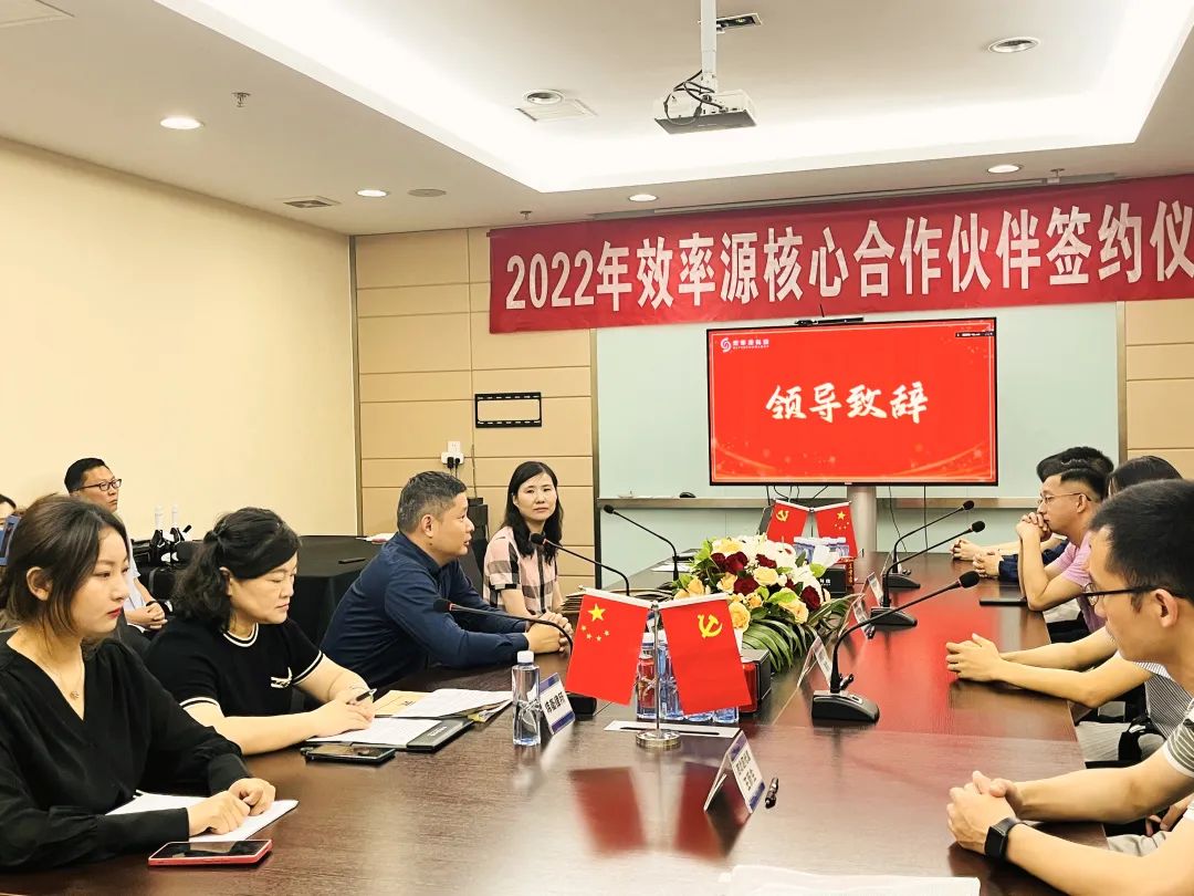 电子数据取证,电子数据取证厂商,手机取证,数据恢复,视频取证,数据库取证
