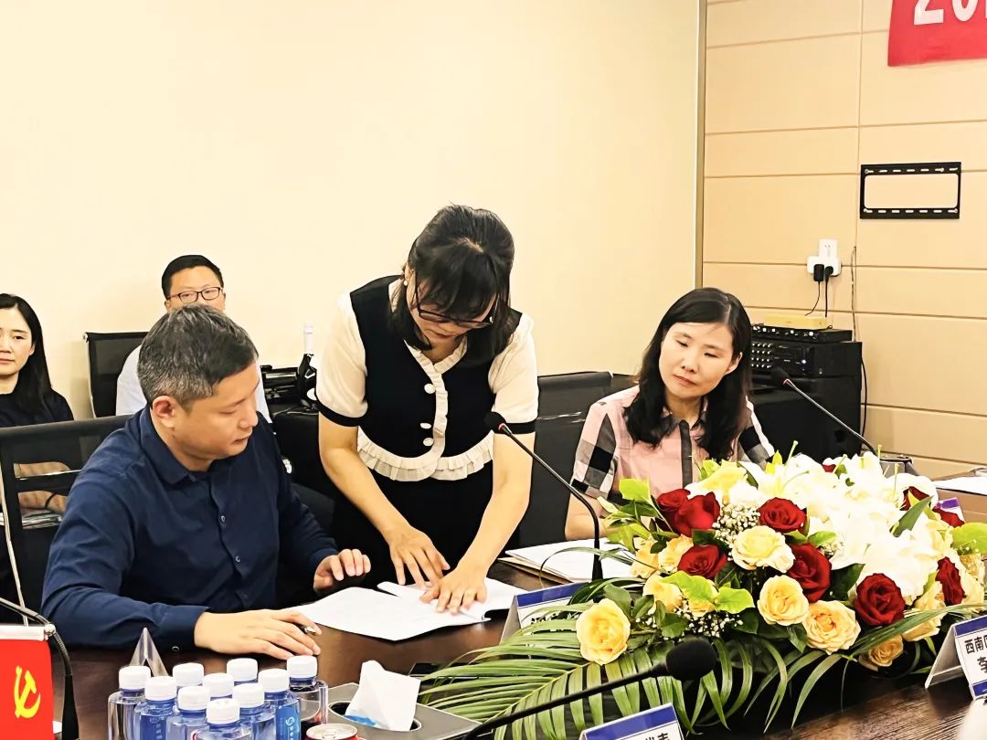 电子数据取证,电子数据取证厂商,手机取证,数据恢复,视频取证,数据库取证
