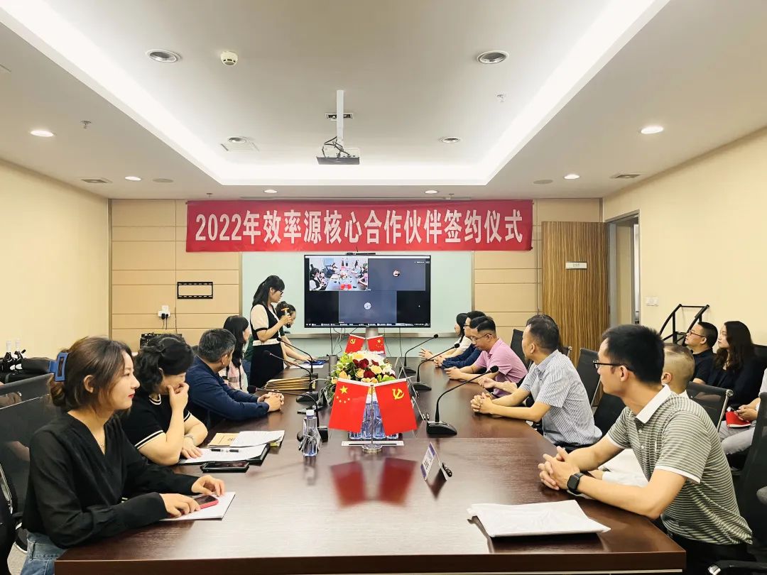 电子数据取证,电子数据取证厂商,手机取证,数据恢复,视频取证,数据库取证